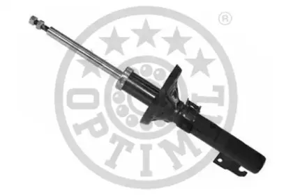 optimal-a3960g