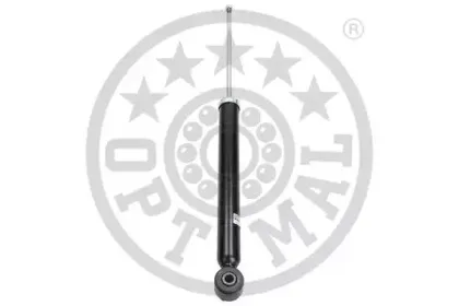 optimal-a3961g