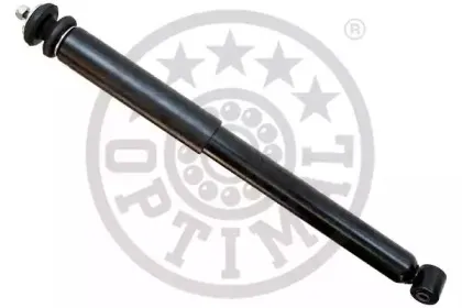 optimal-a3962g