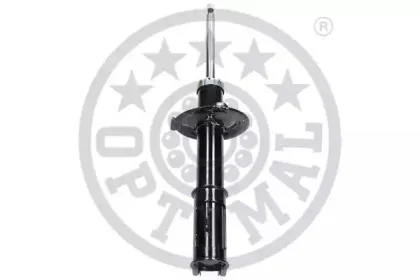 optimal-a3963g