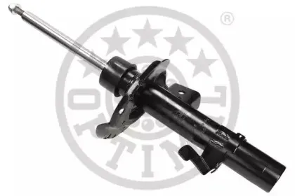 A-3970GR OPTIMAL