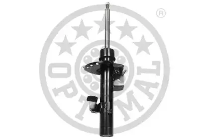 optimal-a3970gr