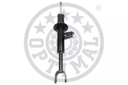 optimal-a3982gl