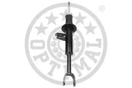 optimal-a3982gr