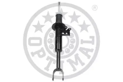 optimal-a3982gr