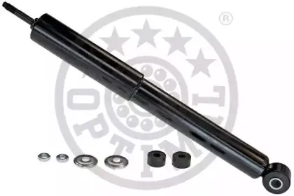 A-3991G OPTIMAL Амортизатор