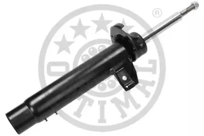 A-3996GL OPTIMAL Амортизатор