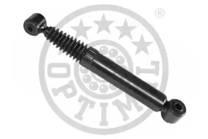 optimal-a66096g