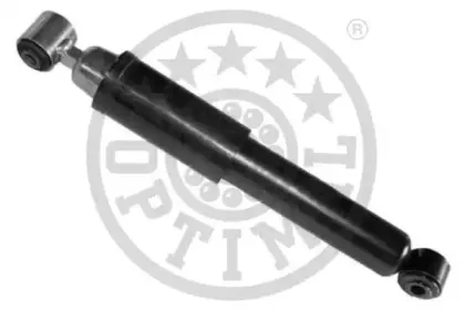 optimal-a66915g