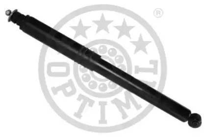 optimal-a66938g