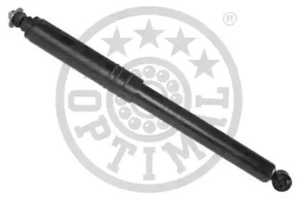 optimal-a66941g