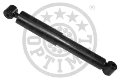 optimal-a66984g