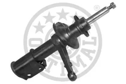 optimal-a67027gl