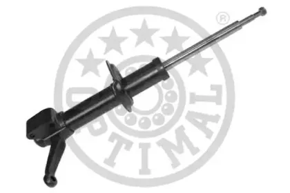 optimal-a67042gl
