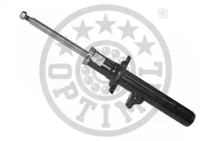 optimal-a67063gr