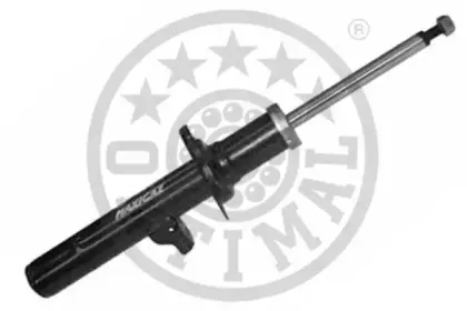 optimal-a67064gl