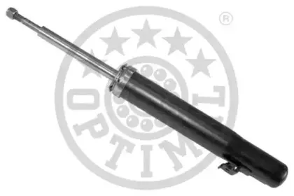 optimal-a67067gr