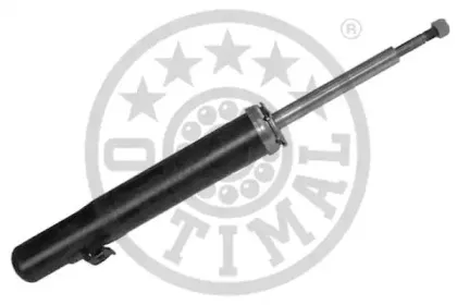 optimal-a67068gl