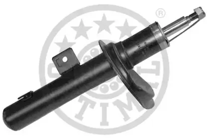 optimal-a67071gl