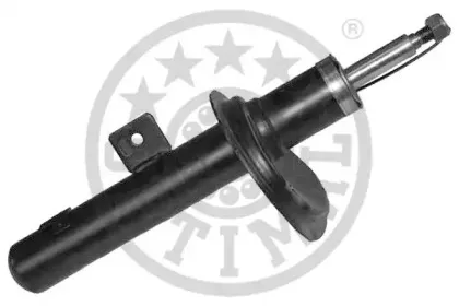optimal-a67073gl