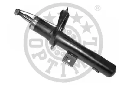 optimal-a67074gr