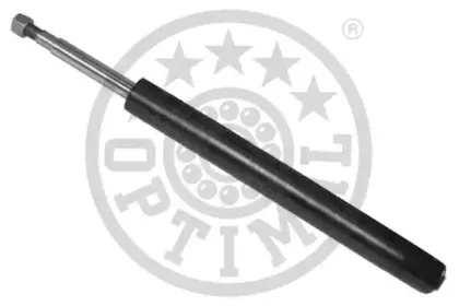 optimal-a67078g