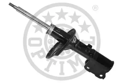 optimal-a67128g