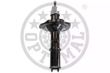 optimal-a67142g