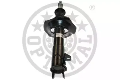 optimal-a67143gl