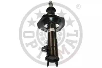 optimal-a67143gr