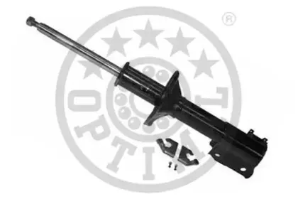 optimal-a67146g