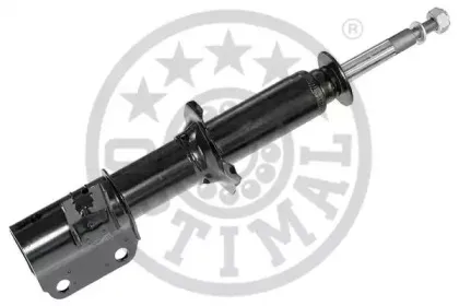 optimal-a67155hl