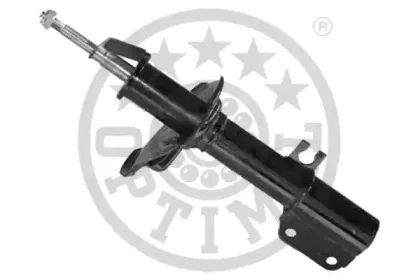 optimal-a67158g