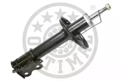 optimal-a67161gl