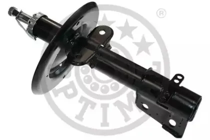 A-67176G OPTIMAL Амортизатор