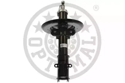 optimal-a67176g