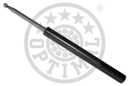 A-67182G OPTIMAL
