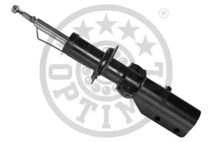 optimal-a67189g