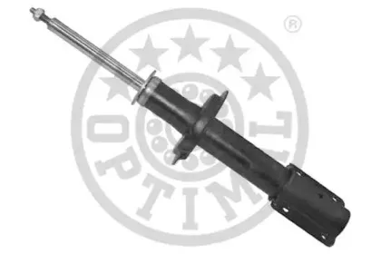 optimal-a67195g