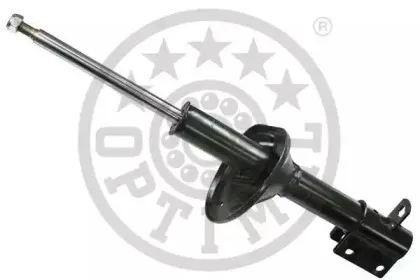 optimal-a67208g