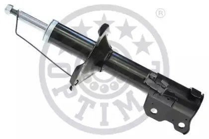 A-67238GR OPTIMAL Амортизатор