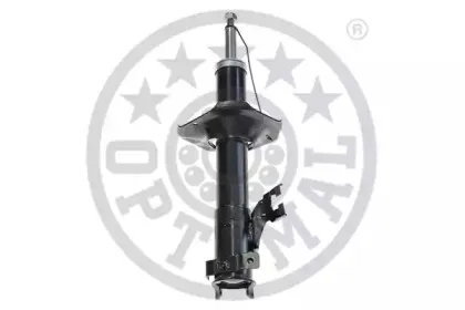 optimal-a67249gl