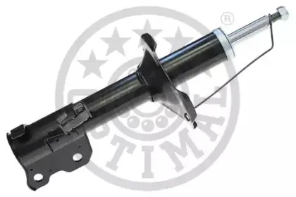 A-67249GL OPTIMAL Амортизатор
