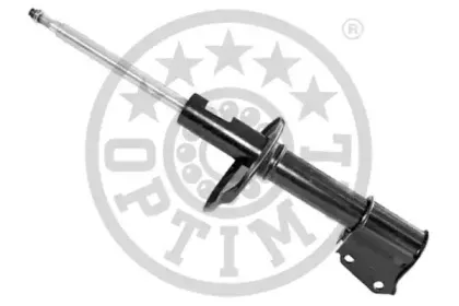 optimal-a67252g