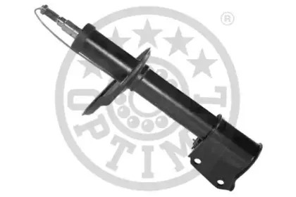 optimal-a67254g