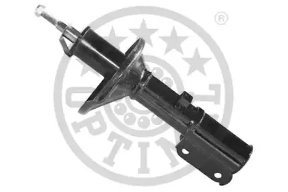 optimal-a67264g