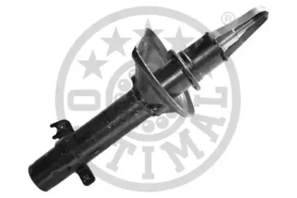 optimal-a67286gl