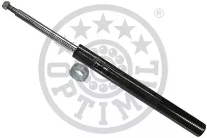 optimal-a67334g