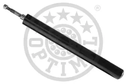 optimal-a67406g