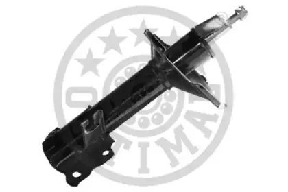 optimal-a67503gl